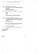 Test Bank - Phillips's Manual of I&period;V&period; Therapeutics&comma; 7th Edition &lpar;Gorski&comma; 2019&rpar;