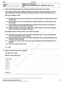 math 399NWeek_3_Quiz_with_Answers