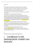 antwoorden leerdoelen h1&comma;2 en 3&period;1