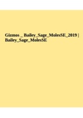 Gizmos &lowbar; Bailey&lowbar;Sage&lowbar;MolesSE&lowbar;2019 &vert; Bailey&lowbar;Sage&lowbar;MolesSE