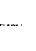 Peds&lowbar;ati&lowbar;retake&lowbar;&lowbar;3