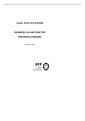 Business_Law_and_Practice_Pre_Module_Reading.pdf