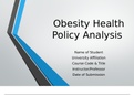 NR&lowbar;506&lowbar;NP&lowbar;Week&lowbar;4&lowbar;Kaltura&lowbar;Health&lowbar;Policy&lowbar;Analysis