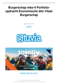 Stuvia-988011-burgerschap-mbo-4-portfolio-opdracht-economische-dim-vitaal-burgerschap-2.pdf