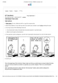 Document preview thumbnail