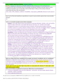 C787&lowbar;Module&lowbar;3&lowbar;Study&lowbar;Guide