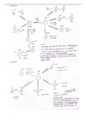 Organic Chemistry Complete