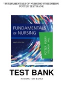 fundamentals-nursing-9th-potter-test-bank.pdf