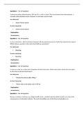 Passpoint Musculoskeletal LATEST 2021