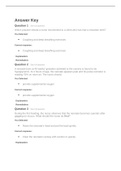 Passpoint Oxygenation LATEST 2021