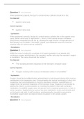 Passpoint Pharmacological LATEST 2021