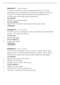 Passpoint-gastrointestinal LATEST 2021