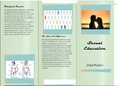 PSY 201 Sex Ed Brochure 2020&period;