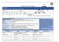 NR 509 SOAP motor vehicle accident 2021 ANSWERED