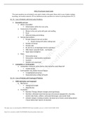 MDC2 Final Exam Study Guide (1).docx