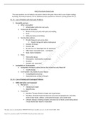 MDC2 Final Exam Study Guide &lpar;1&rpar;&period;docx