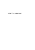 COM3701-study_notes