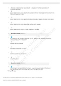 CWV 101_topic_5_Quiz.docx.QUESTION AND ANSWER