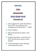 CIV3701 EXAM PACK.pdf