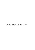2021_HESI_EXIT_V4__NEW_.pdf