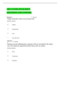 ADV_PATHO_FINAL.DOCX QUESTIONS AND ANSWERS.