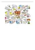MNE2601_Entrepreneurship_A_South_African_Perspective_Mind_Map.