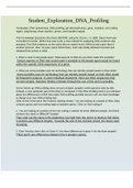 Student&lowbar;Exploration&lowbar;DNA&lowbar;Profiling