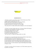 MDA 2242018 HESI EXIT V4 &lpar;NEW&rpar;&period;