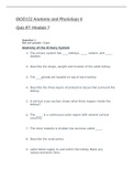 BIOD&lowbar;152&lowbar;Anatomy&lowbar;and&lowbar;Physiology&lowbar;I&lowbar;&lowbar;&lowbar;Module&lowbar;7&lowbar;Quiz&period;