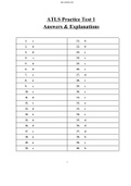 ATLS-Practice-Test-1-Answers-Explanations&period;