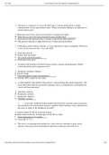 Hesi_Pediatric_Exam_55_Questions