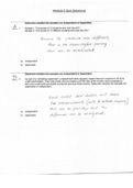 STA 2023 Module 5 Quiz (Solutions)_ Petersburg college
