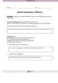 Copy of Diffusion GIZMO Exploration Guide &lpar;2&rpar;