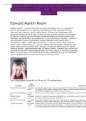  Edward Martin community ALL SOLUTION SOLVED 100%CORRECT FALL-2021 EDITION GUARANTEED GRADE A+