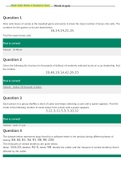 MATH 225N Week&lowbar;4&lowbar;Math&lowbar;225n&lowbar;Statistics&lowbar;Quiz