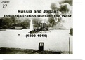 Presentation russia  A Concise History of Russia&comma; ISBN&colon; 9781139504447
