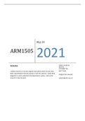 arm1505assignment01