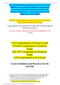 Ati-comprehensive-predictor-exam-14-versions-2000-q-en-a- ncsbn-test-bank-for-nclex-rn-en-nclex-pn-examination-pretest-and-other-ati-exams-verified-and- correct-answers-secure-highscore.-latest-2021