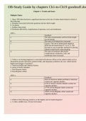 OB-Study Guide by chapters Ch1-to-Ch19 goodstuff.docx