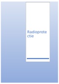 radioprotectie + practicum radioprotectie