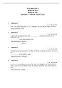 AVIA_400_Quiz_5 Question and Answers