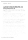 nr&lowbar;503&lowbar;week&lowbar;3&lowbar;My&lowbar;assignment&period;docx