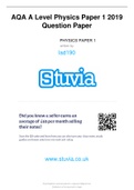 AQA-a-level-physics-paper-1-2019-question-paper&period;