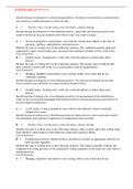 BUSINESS mgmt 500 english apa DOWNLOAD for an A