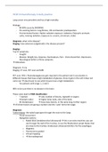 Summary clinical immunology (AM_470655)