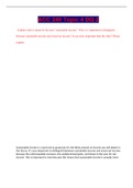 ACC 240 Topic 4 DQ 2