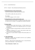 ACF 211 NOTES PART 1&sol;5