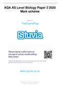 Stuvia-1146088-aqa-as-level-biology-paper-2-2020-mark-scheme.pdf