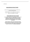 CHEM 108 lab 6 notes_ General Lab Chemistry for Health Professions (Portage learning)