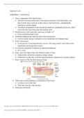 BIOL 235 Midterm 1B Guide.docx